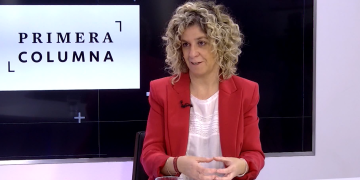 Roigé afirma que assolir la majoria absoluta serà difícil i buscarà un govern ‘més fort’