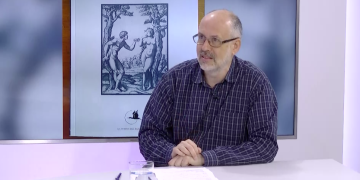 El repàs de Tibau a les novetats literàries de les Terres de l’Ebre per a Sant Jordi 2023