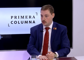 Santín retallaria els sous polítics d’Amposta i no faria bous amb diners de l’Ajuntament