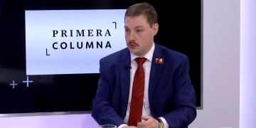 Santín retallaria els sous polítics d’Amposta i no faria bous amb diners de l’Ajuntament