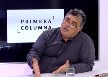 Trinchan afirma que el PSC està obert a negociar amb tothom a Móra la Nova