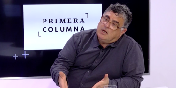 Trinchan afirma que el PSC està obert a negociar amb tothom a Móra la Nova