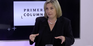 Diana Valimanya (Som per Gandesa) vol un canvi per ‘obrir les finestres de l’Ajuntament’