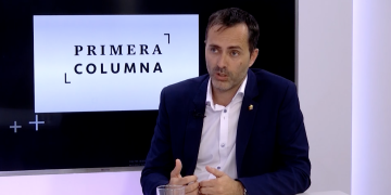 Jordan demana a Roigé una junta de portaveus extraordinària sobre el cas Efial