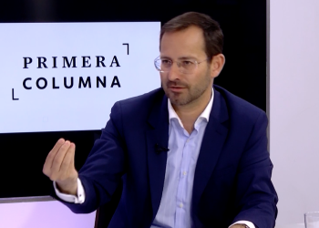 Biarnés vol reeditar la majoria de Junts i fixa una desena de prioritats per a Móra d’Ebre