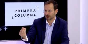 Biarnés vol reeditar la majoria de Junts i fixa una desena de prioritats per a Móra d’Ebre