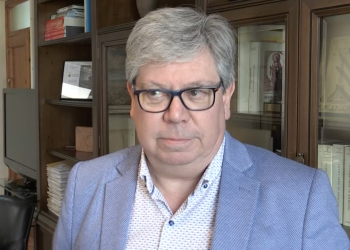 Faura demana a Roigé que es persone als tribunals pel cas Efial, com l’Ametlla de Mar