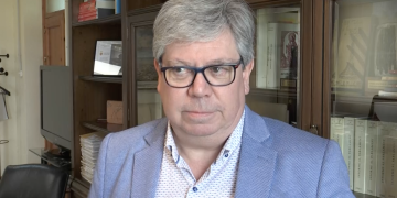 Faura demana a Roigé que es persone als tribunals pel cas Efial, com l’Ametlla de Mar