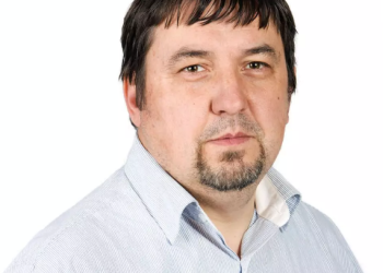 ‘La manca de respostes i els silencis incòmodes’, per Manel Martí