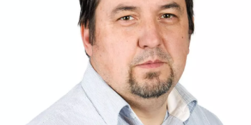 ‘La manca de respostes i els silencis incòmodes’, per Manel Martí