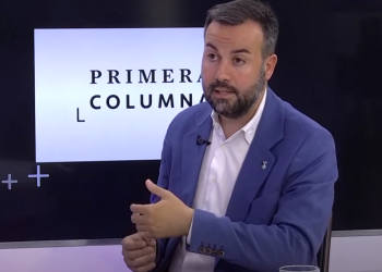 Deltebre proposarà al Govern emplaçaments per a una comissaria dels Mossos