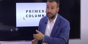 Deltebre proposarà al Govern emplaçaments per a una comissaria dels Mossos