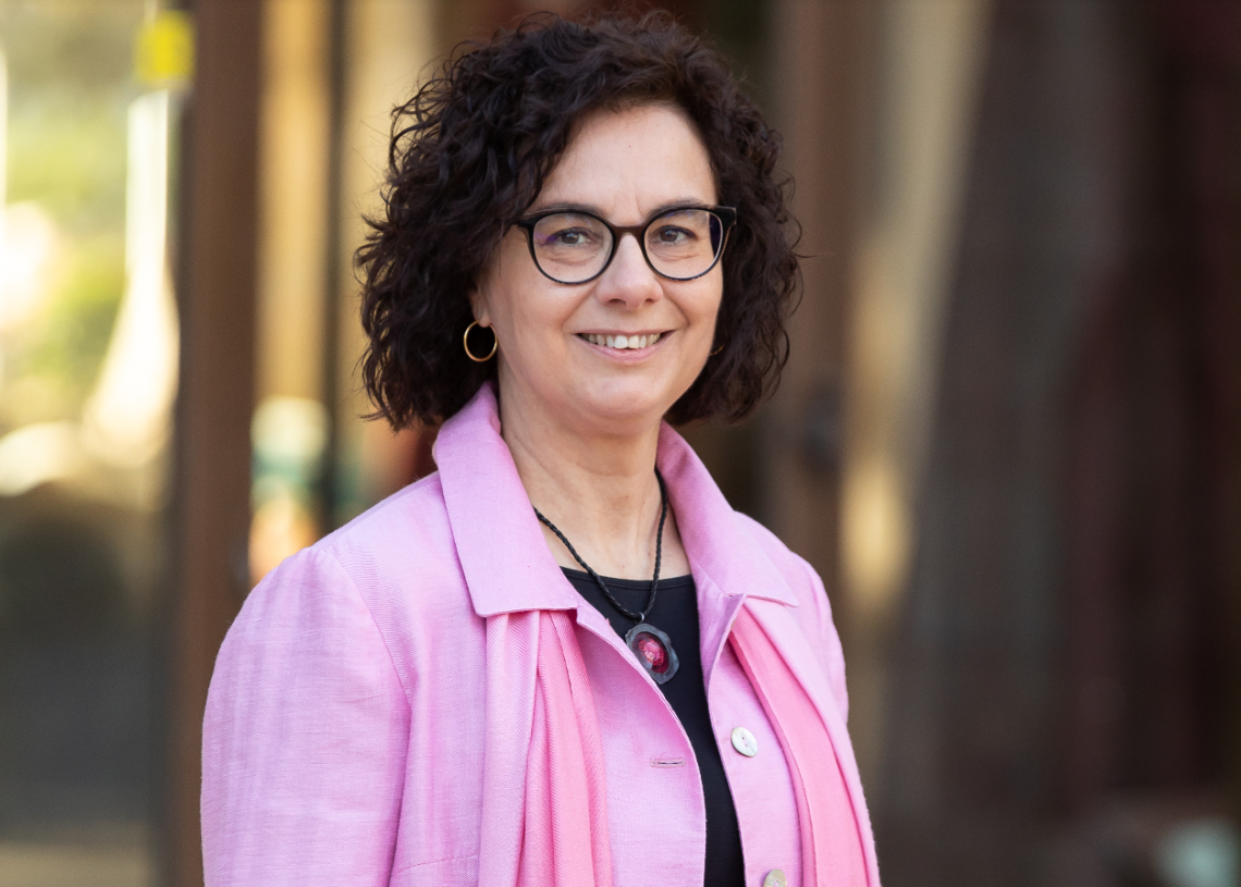 ‘Tortosa, vila florida?’, per Pilar Caballé