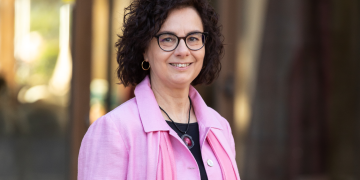 ‘Tortosa, vila florida?’, per Pilar Caballé