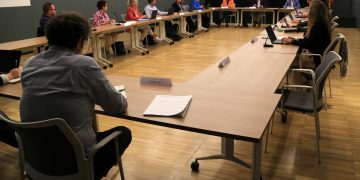 El Govern inicia la redacció del Pla Director Urbanístic del polígon Catalunya Sud