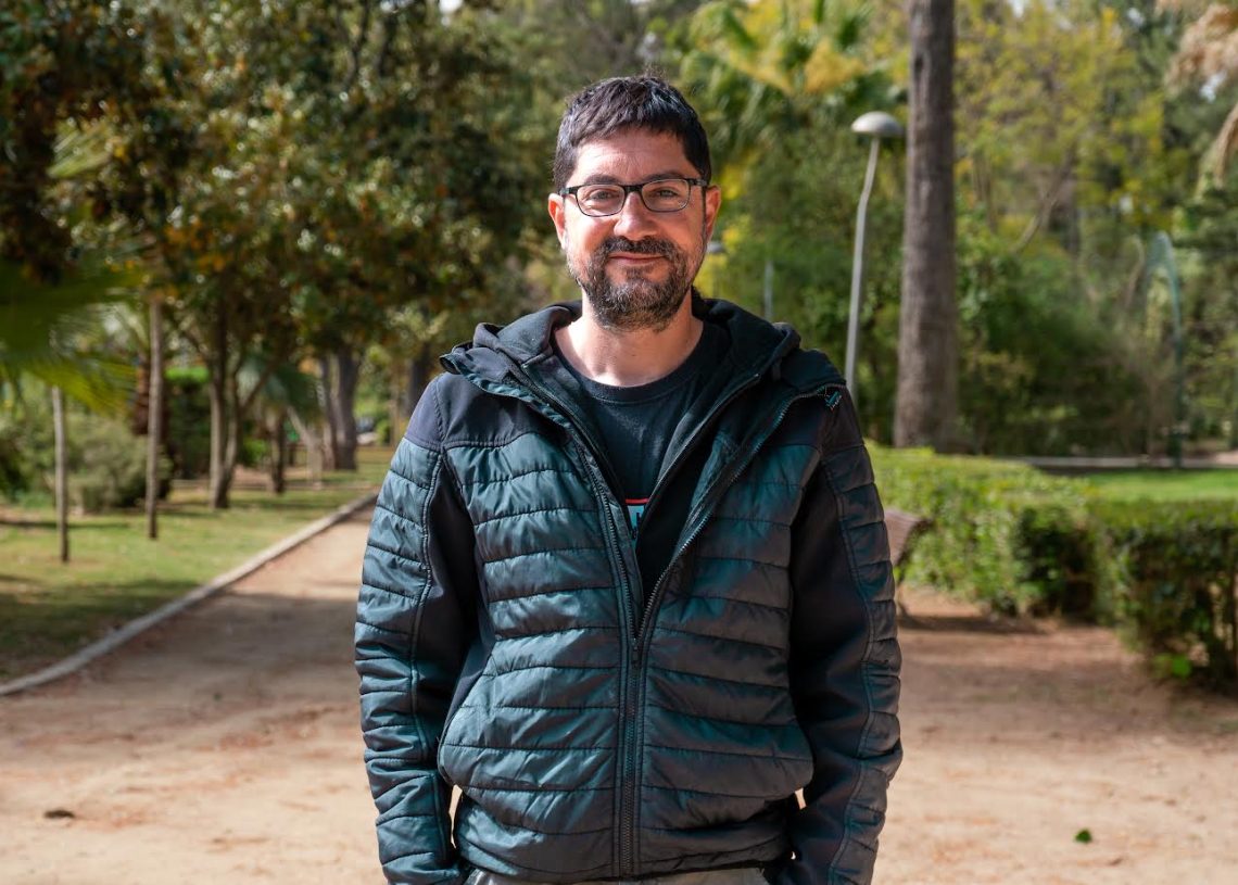 ‘Tortosa està preparada per als incendis forestals?’, per Guilllem Argelich