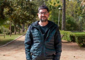 ‘Tortosa està preparada per als incendis forestals?’, per Guilllem Argelich