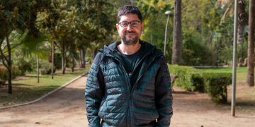 ‘Tortosa està preparada per als incendis forestals?’, per Guilllem Argelich