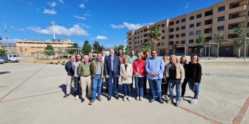 Roigé insisteix a demanar a Jordan i Faura que es respecti la llista més votada a Tortosa