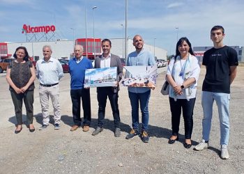 Movem Tortosa-PSC farà pisos per a joves, un casal i una sala de lectura a Ferreries