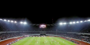 Sisqueta i Moixó: Oh! Europa II