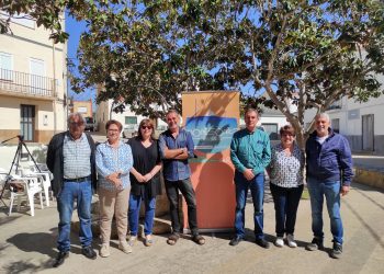 Montsònica, un festival per trencar tòpics en espais emblemàtics de l’interior del Montsià