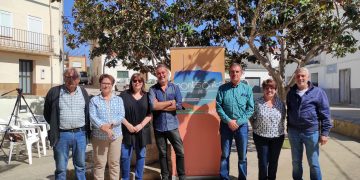 Montsònica, un festival per trencar tòpics en espais emblemàtics de l’interior del Montsià