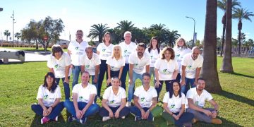 ‘Canviar la fama de la política perquè la ciutadania torni a confiar en els polítics’, per Pedro Hernández