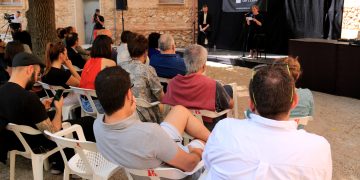 Naix la marca i la plataforma Festivals Terres de l’Ebre, que aplega 15 certàmens