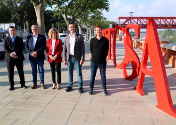 Junts i Movem Tortosa-PSC es debaten per ser la llista més votada, però ERC podria tenir la clau del govern