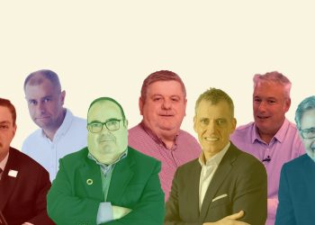 Porra municipals Amposta