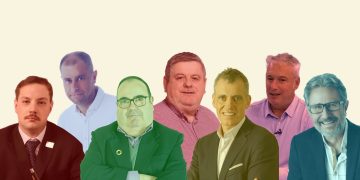 Porra municipals Amposta