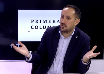 Alginet (ERC) apostarà per la indústria i la rebaixa dels impostos municipals a Deltebre