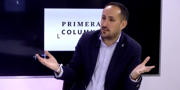 Alginet (ERC) apostarà per la indústria i la rebaixa dels impostos municipals a Deltebre