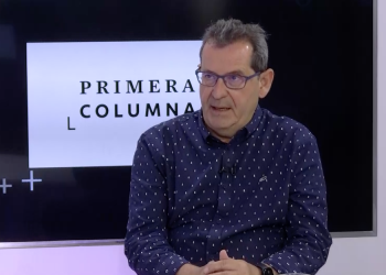 Paredes (Esquerra) proposa un estratègic a Ulldecona i potenciar l’estació i el polígon