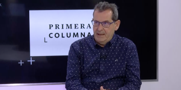 Paredes (Esquerra) proposa un estratègic a Ulldecona i potenciar l’estació i el polígon