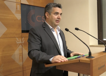 Ciutadans porta el cas Efial al ple de Tortosa amb un moció contra la corrupció