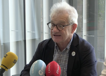 La plataforma creu que Junts per Tortosa i Esquerra no prioritzen el nou hospital