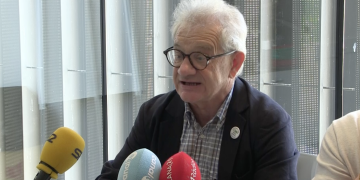 La plataforma creu que Junts per Tortosa i Esquerra no prioritzen el nou hospital