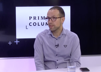 Enric Adell, de Paüls, i altres quatre candidats ebrencs ja saben que seran alcaldes el 28-M