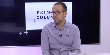 Enric Adell, de Paüls, i altres quatre candidats ebrencs ja saben que seran alcaldes el 28-M