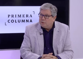 Faura demana transparència a Roigé perquè hi ha ‘una ombra de frau’ a Tortosa amb Efial