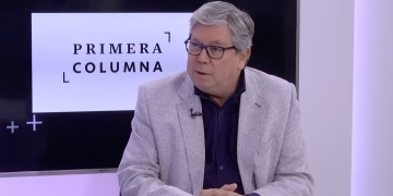 Faura demana transparència a Roigé perquè hi ha ‘una ombra de frau’ a Tortosa amb Efial