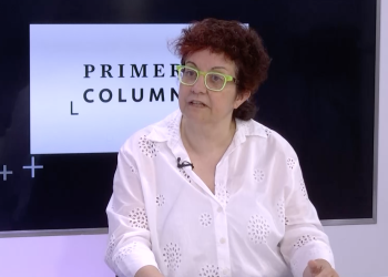 Ardevól (Entesa per la Fatarella) aposta per desenvolupar el polígon de Camposines