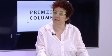 Ardevól (Entesa per la Fatarella) aposta per desenvolupar el polígon de Camposines