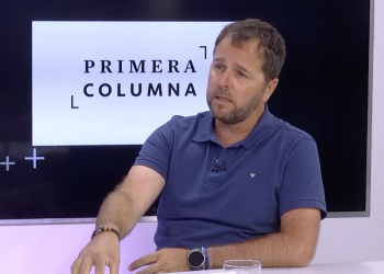 Josep Fabra lidera una llista renovada d’ERC per governar en solitari a l’Ampolla