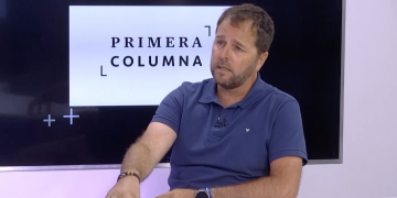 Josep Fabra lidera una llista renovada d’ERC per governar en solitari a l’Ampolla