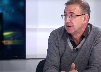 Comunicat d’Àlex Farnós sobre la seua dimissió al Museu de les Terres de l’Ebre