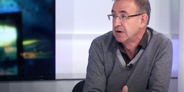 Comunicat d’Àlex Farnós sobre la seua dimissió al Museu de les Terres de l’Ebre