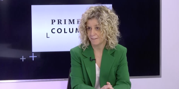 Neus Sancho assegura que el PSC no pactarà amb ERC a Alcanar, si perd la majoria